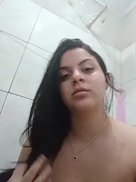 Gatanobanho online show from July 2026 08:49:02 PM