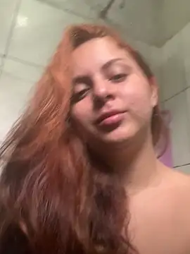 Gatanobanho online show from June 2026 02:40:02 PM