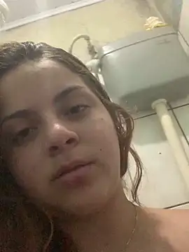 Gatanobanho online show from May 2026 09:01:02 PM