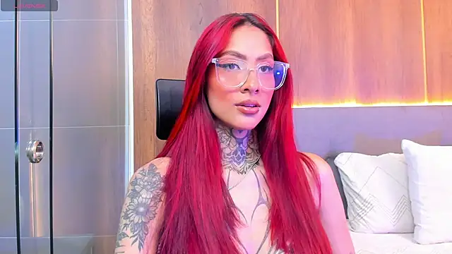 Snapshot of _Megan_Angel_ chatting on April 2026 07:58:02 PM Megan Angel online show from April 2026 07:58:02 PM