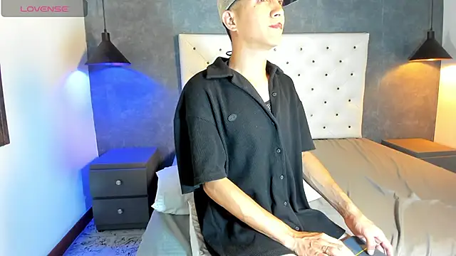 Jara Chick online show from April 2026 08:16:01 PM