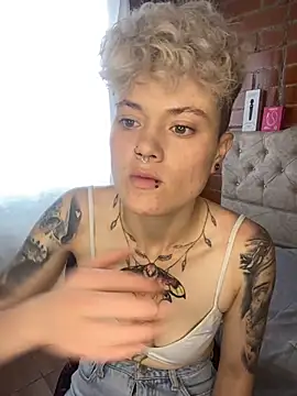 Snapshot of Megan-c chatting on June 2026 08:41:02 PM Megan-c online show from June 2026 08:41:02 PM