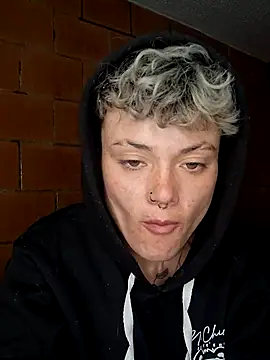 Megan-c online show from May 2026 03:12:02 AM