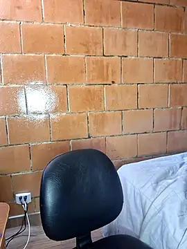 Megan-c online show from April 2026 07:42:02 PM