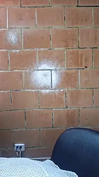 Megan-c online show from April 2026 05:04:02 PM