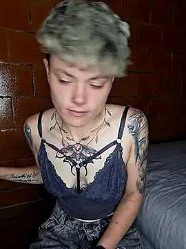 Megan-c online show from April 2026 08:28:02 AM