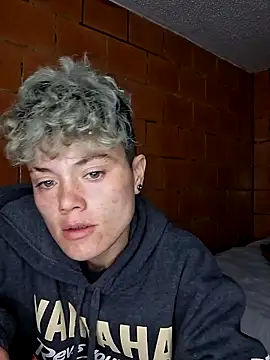 Megan-c online show from April 2026 01:06:02 AM