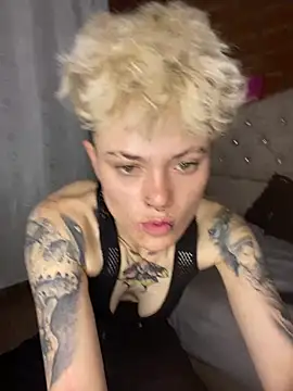 Megan-c online show from May 2026 11:47:02 PM