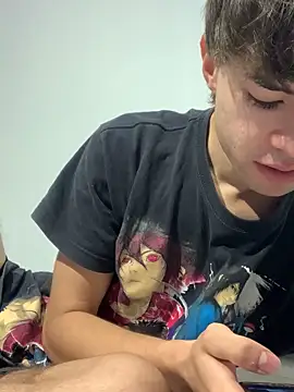 Gato Gatito online show from April 2026 03:09:01 AM