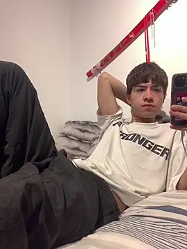 Gato Gatito online show from April 2026 01:53:01 AM