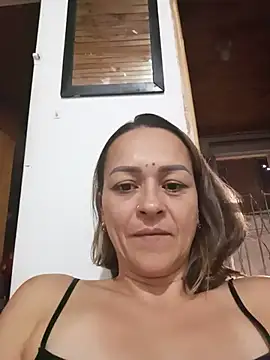 Snapshot of lia_damasco chatting on June 2026 04:55:01 AM lia damasco online show from June 2026 04:55:01 AM