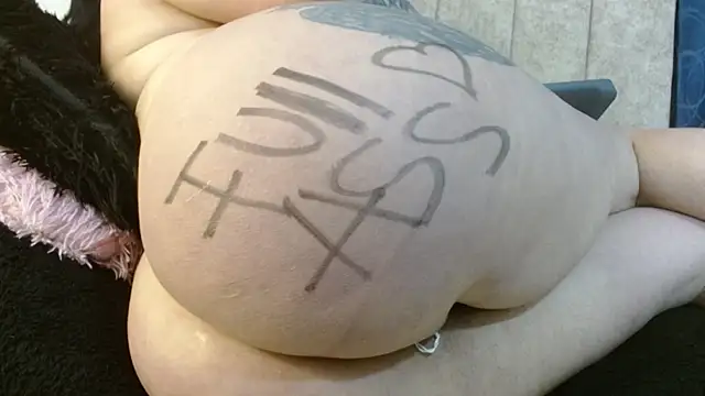 Melanie Slut nasty online show from May 2026 08:56:01 PM