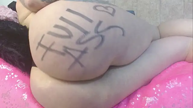 Melanie Slut nasty online show from April 2026 08:56:01 PM