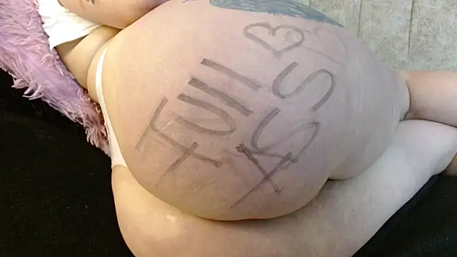 Melanie Slut nasty online show from May 2026 10:08:01 AM
