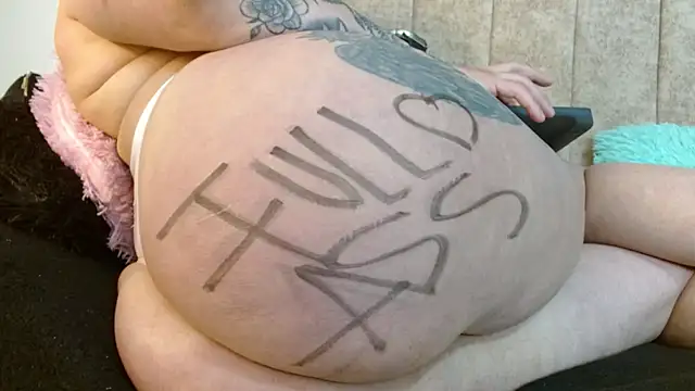 Melanie Slut nasty online show from May 2026 08:23:02 PM
