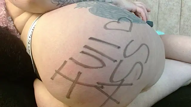 Melanie Slut nasty online show from May 2026 08:33:02 PM