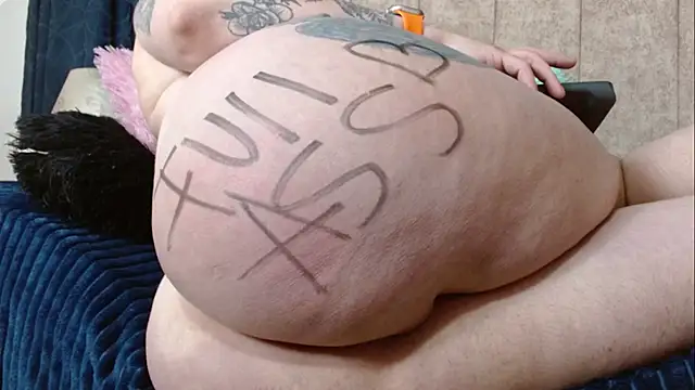 Melanie Slut nasty online show from May 2026 08:40:02 PM