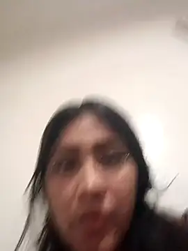 itsyafavgirll online show from April 2026 06:27:01 AM