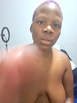 KittyLee004 online show from April 2026 05:45:02 AM