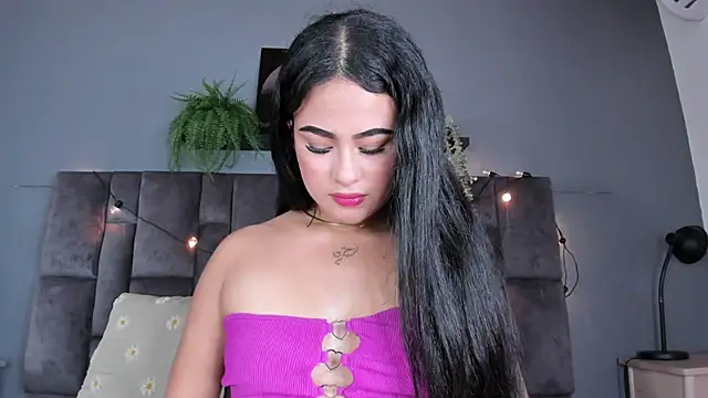 MatildaTaylor   online show from April 2026 07:39:01 PM