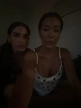 naughtyfriendsplay online show from June 2026 08:39:01 PM