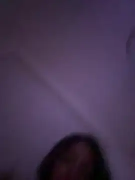 naughtyfriendsplay online show from April 2026 09:04:01 PM