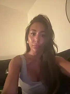 naughtyfriendsplay online show from May 2026 11:34:02 PM