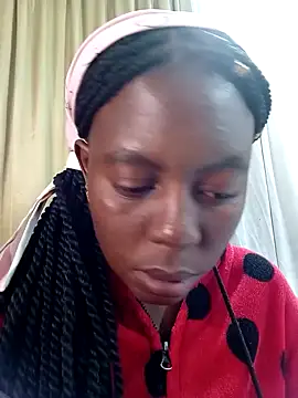 SweetCandy 95 online show from April 2026 09:37:02 PM