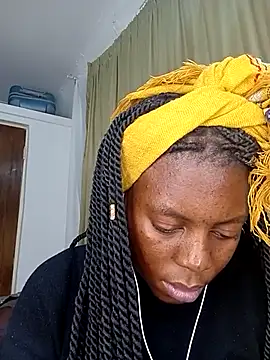 SweetCandy 95 online show from April 2026 06:45:01 PM