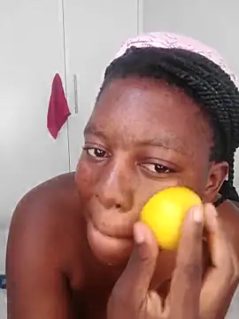 SweetCandy 95 online show from May 2026 08:42:02 AM