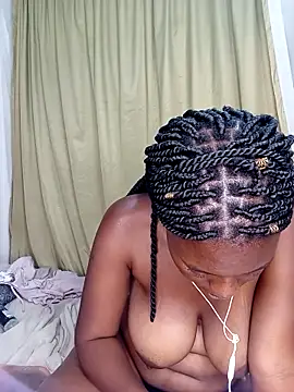 SweetCandy 95 online show from April 2026 07:26:01 PM