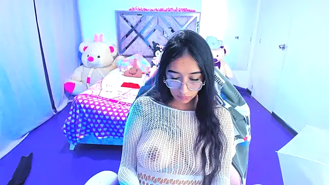 valery taylor 1 online show from June 2026 04:32:02 AM