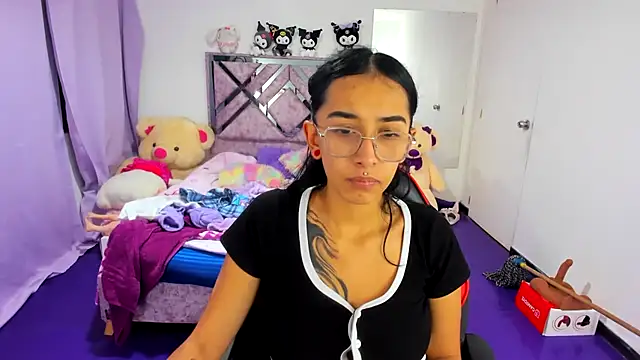 valery taylor 1 online show from July 2026 01:50:01 AM