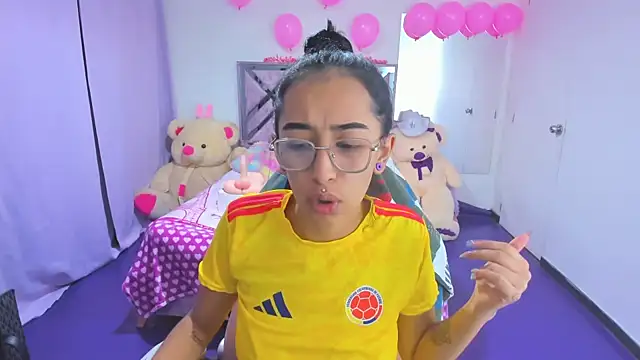 valery taylor 1 online show from June 2026 02:32:02 AM
