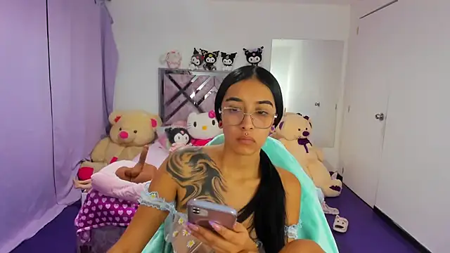 valery taylor 1 online show from July 2026 11:44:01 PM
