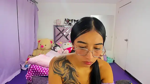 valery taylor 1 online show from July 2026 11:12:02 PM