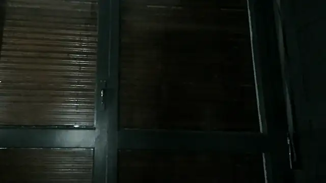 SlimXLVers online show from April 2026 08:21:01 PM