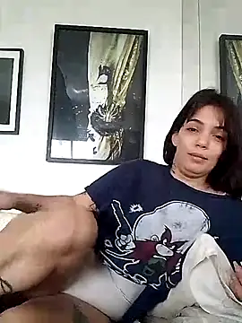 anestesia 5 online show from May 2026 02:56:02 PM
