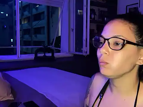 anestesia 5 online show from April 2026 09:50:01 PM