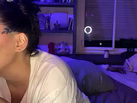 anestesia 5 online show from April 2026 11:40:02 PM