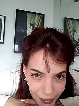 anestesia 5 online show from May 2026 07:03:02 PM