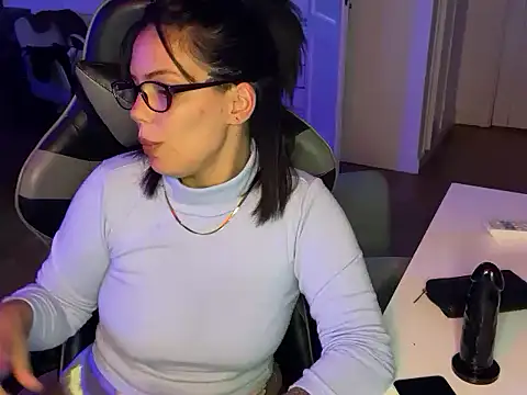 anestesia 5 online show from April 2026 01:18:01 AM