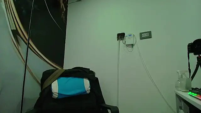 doko Roxy online show from April 2026 10:14:01 PM