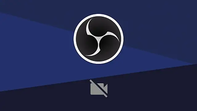 bombom fox online show from May 2026 12:22:01 PM
