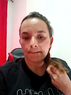 kasandra 85 online show from April 2026 01:26:01 PM