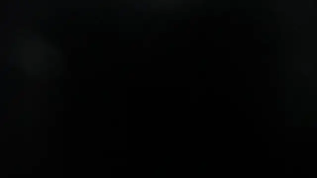 Amir guy  online show from May 2026 12:47:01 PM