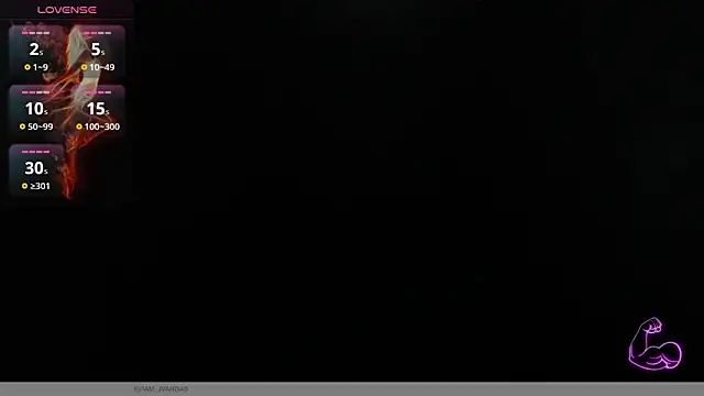 Amir guy  online show from June 2026 02:26:02 PM