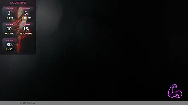 Amir guy  online show from June 2026 01:08:02 PM