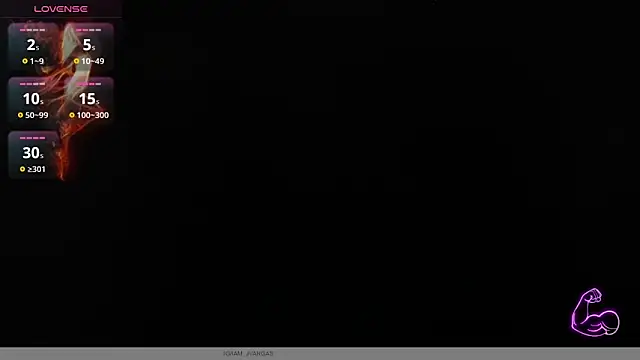 Amir guy  online show from June 2026 05:36:01 PM
