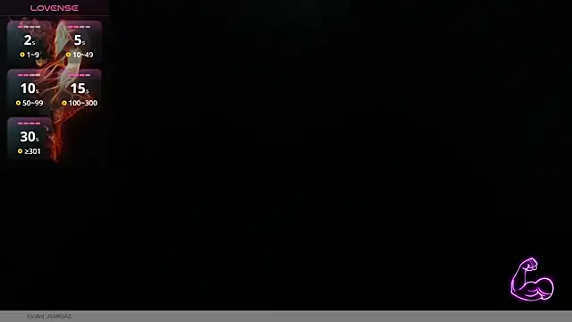 Amir guy  online show from June 2026 02:06:01 PM